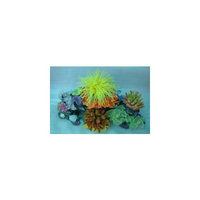 Red Sea Fish Pharm Ltd Deco Art Reef Scene