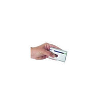 Emwave Pc Stress Relief Biofeedback Heartmath System