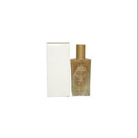 Jacomo For Her by Jacomo for Women - 3.4 oz EDP Spray (Tester)