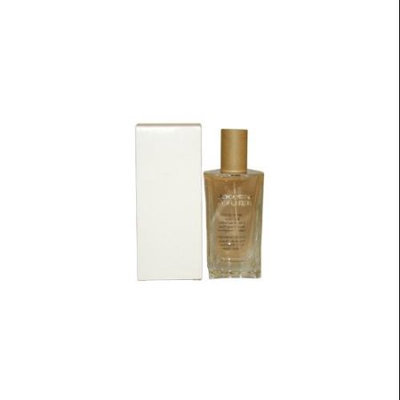 Jacomo For Her by Jacomo for Women - 3.4 oz EDP Spray (Tester)