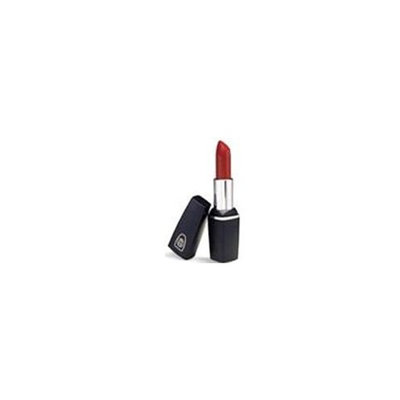 Oil of Olay Colormoist Lipstick 210 Shiny Violet