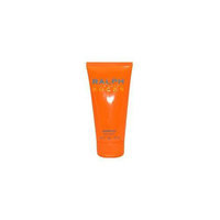 Ralph Lauren W-BB-1810 Ralph Rocks - 2. 5 oz - Shower Gel