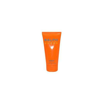Ralph Lauren W-BB-1810 Ralph Rocks - 2. 5 oz - Shower Gel
