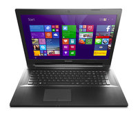 Lenovo 15.6
