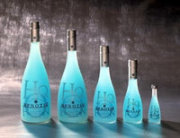 Hypnotic Liqour