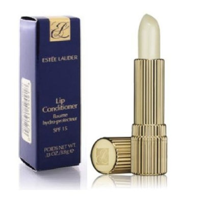 Cyber Scents Estée Lauder Lip Conditioner SPF 15