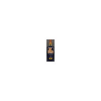 Eurotan Optimizer Cobalt Original Tanning Spray Spf 0 (Formerly Accelerator) 8.25oz