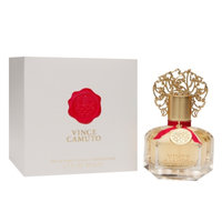 Vince Camuto Eau de Parfum Spray, 1.7 fl oz