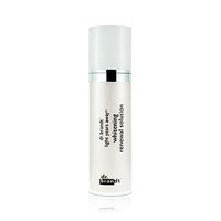 Dr. Brandt® Light Years Away Whitening Renewal Solution