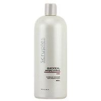 Scruples Quickseal Conditioner, 8.5 Ounce