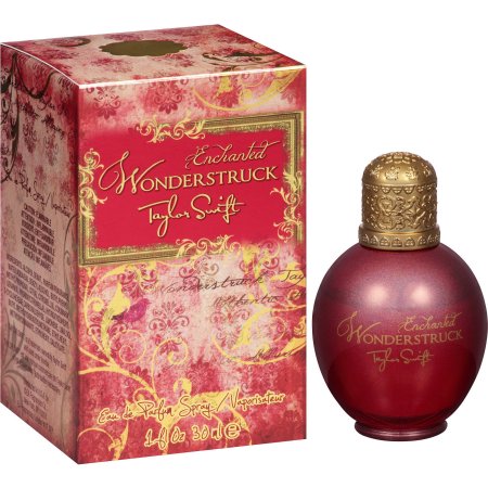 Taylor Swift Enchanted Eau de Parfum