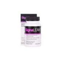 Nuvaprin HD by Purity Products - 60 vegetarian capsules