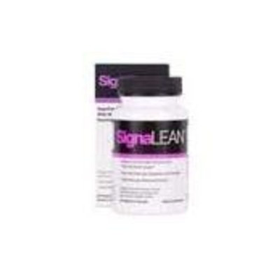 Nuvaprin HD by Purity Products - 60 vegetarian capsules