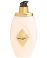 Boucheron Place Vendome Perfumed Body Lotion, 6.7 oz