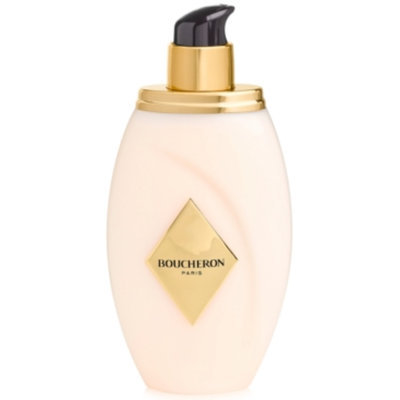Boucheron Place Vendome Perfumed Body Lotion, 6.7 oz