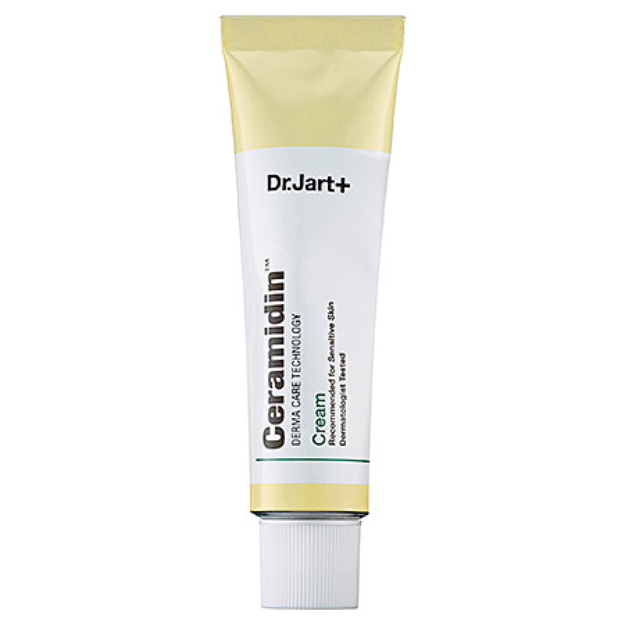 Dr. Jart+ Ceramidin(TM) Cream 1.6 oz
