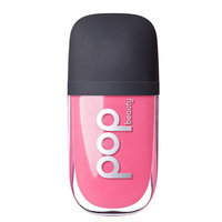 POP Beauty Plump Pout, Fuchsia Freesia, .3 oz