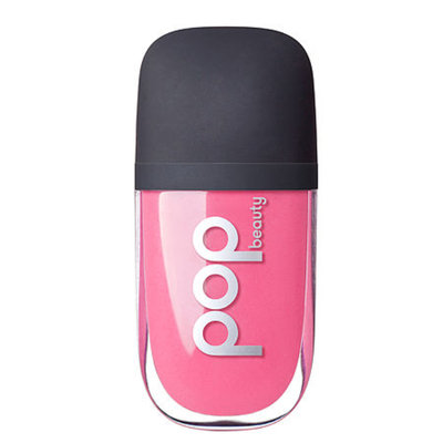 POP Beauty Plump Pout, Fuchsia Freesia, .3 oz