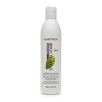 Matrix Biolage Rejuvatherapie Age Rejuvenating Shampoo