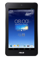 ASUS MeMO PAD HD 7 - 16GB Blue