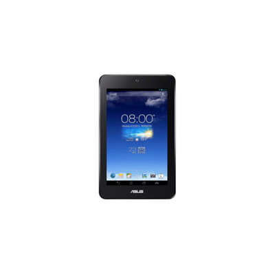 ASUS MeMO PAD HD 7 - 16GB Blue