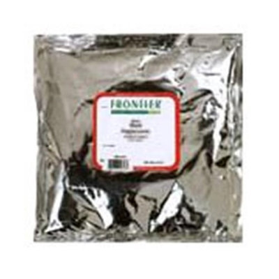 Frontier Natural Foods Frontier Natural Products 600 Frontier Bulk Licorice Sticks 1 Lbs.