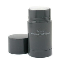 Narciso Rodriguez By Narcisco Rodriguez For Men. Deodorant Stick Alcohol Free 2.6-Ounce