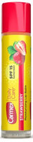 Carmex® Moisturizing Lip Balm Stick Strawberry Flavor