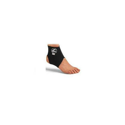 Cramer Products Neoprene 279704 Neoprene Ankle Support - Large