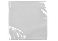 Value Brand 30NV0810 Vacuum Sealer Bag, 8x10x 3 Mil, PK1000