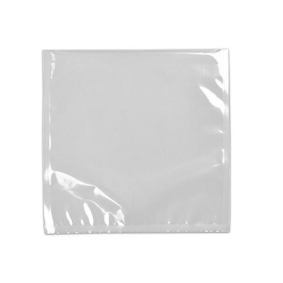 Value Brand 30NV0810 Vacuum Sealer Bag, 8x10x 3 Mil, PK1000