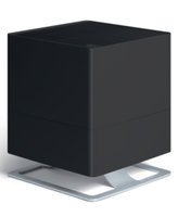 Stadler Form Oskar 1.5 Gallon Humidifier -Black