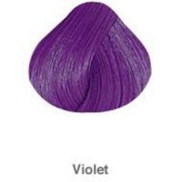 Pravana Chromasilk Vivids Violet
