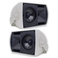 Klipsch AW-650 6.5