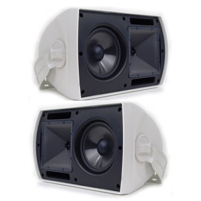 Klipsch AW-650 6.5