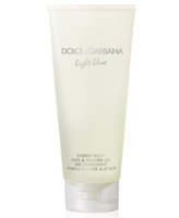 Dolce & Gabbana Light Blue Energy Body Bath & Shower Gel