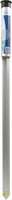 O Mustad & Son Usa Inc. Mustad Deluxe Sand Rod Holder