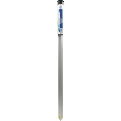 O Mustad & Son Usa Inc. Mustad Deluxe Sand Rod Holder