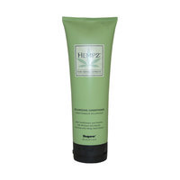 New Vision Of N.y. Volumizing Conditioner Hempz 8 ozConditioner Unisex