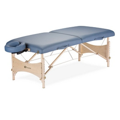 Earthlite Harmony Table Package, Agate, 1 ea