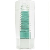 Screw By Clandestine Edt Spray 3.4 Oz