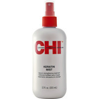 CHI Keratin Mist Leave-In Strengthening Treatment