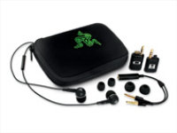 Razer USA Razer Moray+