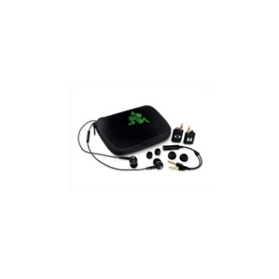 Razer USA Razer Moray+