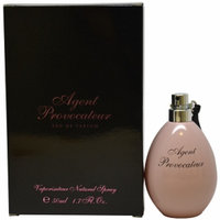 Agent Provocateur Eau de Parfum, 1.7 fl oz