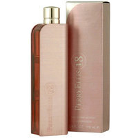 Perry Ellis 18 Eau De Parfum Spray for Women