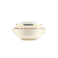 Lightening Cream With Vitamin C - Guinot - Day Care - 50ml/1.7oz