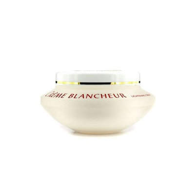 Lightening Cream With Vitamin C - Guinot - Day Care - 50ml/1.7oz