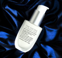 Radiance New York Cosmetics Radiance New York TMUL75 Time Machine Ultimate LUXE. Skin Caviar & Snake Venom I