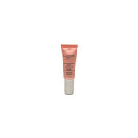 L'Oréal Paris Cashmere Perfect Blush for Face